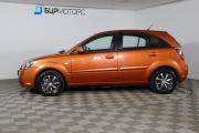 Kia Rio II Рестайлинг Нижний Новгород  - изображение 25
