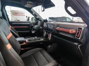 Haval Dargo Казань  - изображение 35