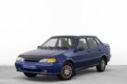Lada (ВАЗ) 2115 Барнаул  - изображение 26
