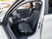 BMW 1 серии II (F20/F21) Рестайлинг Краснодар  - изображение 32