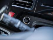 Honda Stepwgn V Сочи  - изображение 52