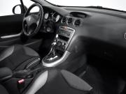 Peugeot 308 I Рестайлинг Санкт-Петербург  - изображение 31