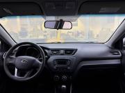 Kia Rio III Уфа  - изображение 39