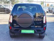 Lada (ВАЗ) Niva Travel I Ростов-на-Дону  - изображение 21