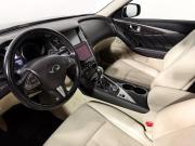 Infiniti Q50 I Санкт-Петербург  - изображение 27