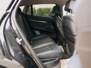BMW X6 II (F16) Новосибирск  - изображение 41