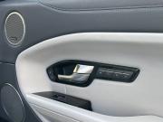 Land Rover Range Rover Evoque I Рестайлинг Ярославль  - изображение 55
