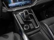 Geely Atlas Pro Москва  - изображение 40