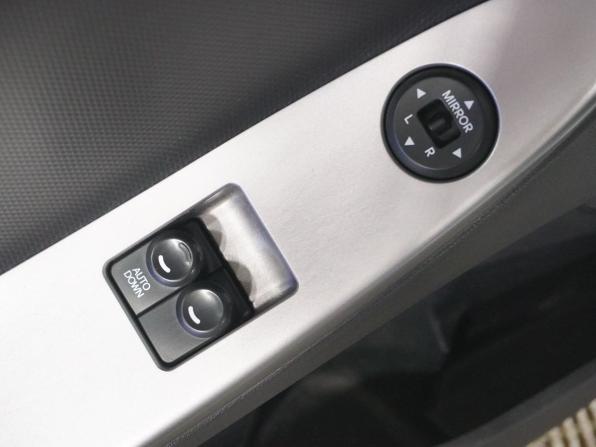 Hyundai Solaris I Рестайлинг с пробегом 2014 года, цена 917 000 рублей, 112373 км, седан, Автокод Объявления