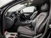 Mercedes-Benz C-Класс IV (W205) Красноярск  - изображение 30