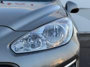 Peugeot 308 I Рестайлинг Воронеж  - изображение 23