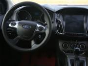 Ford Focus III Иваново  - изображение 31