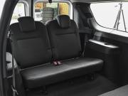 Lada (ВАЗ) Largus I Рестайлинг Ставрополь  - изображение 34