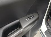 Kia Sportage IV Рестайлинг Екатеринбург  - изображение 54