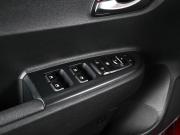 Kia Rio IV Ростов-на-Дону  - изображение 33