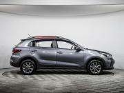 Kia Rio IV Рестайлинг Санкт-Петербург  - изображение 29