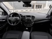 Lada (ВАЗ) Vesta I Казань  - изображение 20