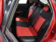 Nissan Juke I Ростов-на-Дону  - изображение 26