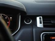 Land Rover Range Rover Sport II Рестайлинг Санкт-Петербург  - изображение 60
