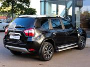 Nissan Terrano III (D10) Химки  - изображение 14