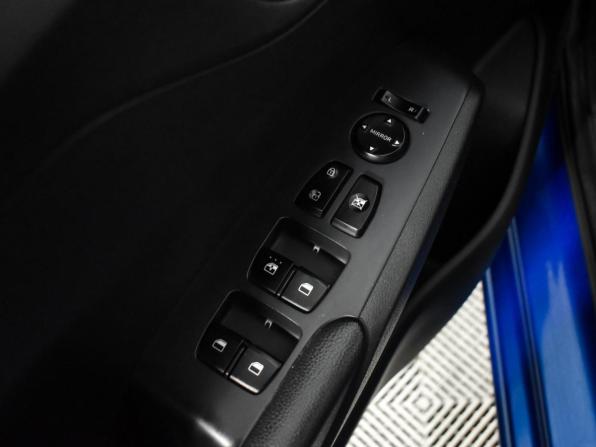 Hyundai Solaris II Рестайлинг с пробегом 2020 года, цена 1 475 000 рублей, 74000 км, седан, Автокод Объявления