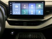 Haval F7x I Рестайлинг Санкт-Петербург  - изображение 40