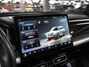 GAC GS8 II Москва  - изображение 49