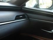 Lexus ES VII Казань  - изображение 31