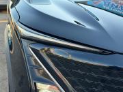 Changan UNI-T I Набережные Челны  - изображение 31