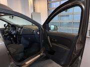 Renault Sandero II Рестайлинг Чебоксары  - изображение 52