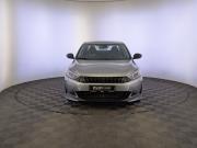 Kaiyi E5 Москва  - изображение 31