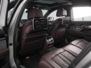 BMW 7 серии VI (G11/G12) Рестайлинг Воронеж  - изображение 38