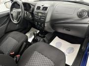 Lada (ВАЗ) Granta I Рестайлинг Ярославль  - изображение 25