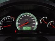 SsangYong Rexton II Воронеж  - изображение 39