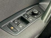 Volkswagen Tiguan II Вологда  - изображение 48
