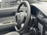 Chevrolet Lacetti I Самара  - изображение 19