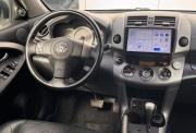 Toyota RAV4 III (XA30) Владимир  - изображение 36
