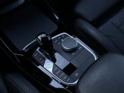 BMW X3 III (G01) Рестайлинг Москва  - изображение 44