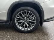 Lexus RX IV Москва  - изображение 33