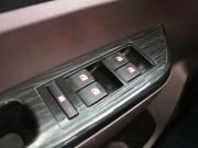 Lifan Myway Стерлитамак  - изображение 27