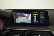 BMW 5 серии VII (G30/G31/G38) Казань  - изображение 44