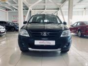 Lada (ВАЗ) Largus I Миасс  - изображение 26