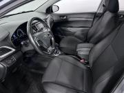 Hyundai Solaris II Калининград  - изображение 33