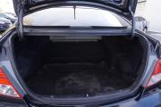 Hyundai Solaris I Ульяновск  - изображение 46