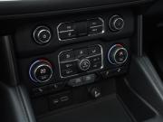 Chevrolet Tahoe V Санкт-Петербург  - изображение 62