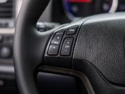 Honda CR-V III Рестайлинг Волгоград  - изображение 54