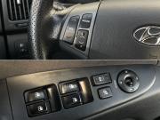 Hyundai Elantra IV (HD) Тамбов  - изображение 37