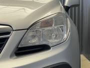 Opel Mokka I Пермь  - изображение 61