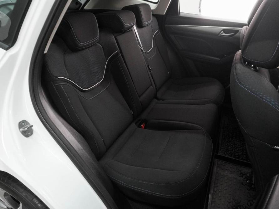 Haval Jolion I Воронеж  - изображение 7