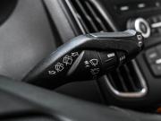 Ford Focus III Рестайлинг Новороссийск  - изображение 37